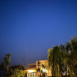 my little place on the hill 930448