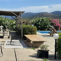 my little place on the hill 930951