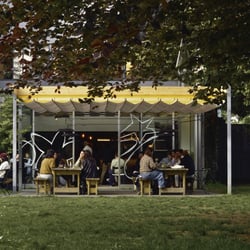 RCA - Radioclube Agramonte 929460