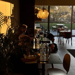 RCA - Radioclube Agramonte 929463