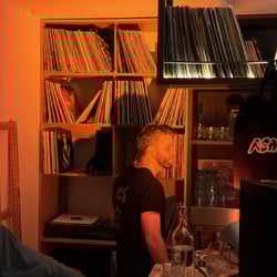 RCA - Radioclube Agramonte 929464