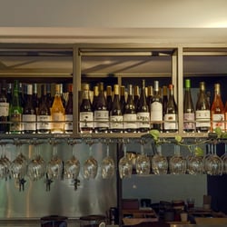 RCA - Radioclube Agramonte 929465