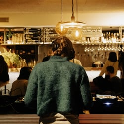 RCA - Radioclube Agramonte 929473