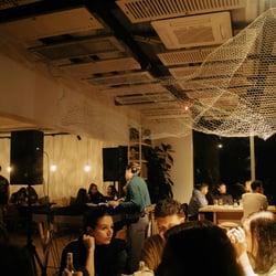 RCA - Radioclube Agramonte 929477