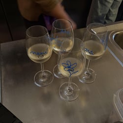 RCA - Radioclube Agramonte 929494