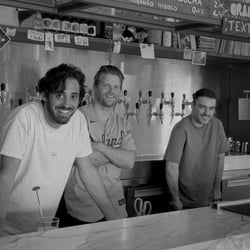 RCA - Radioclube Agramonte 929495