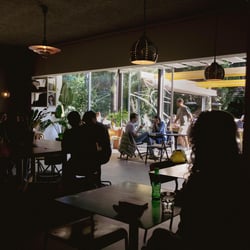 RCA - Radioclube Agramonte 929496