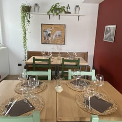 Agripiola Lou Porti 1308289