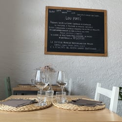 Agripiola Lou Porti 1308290