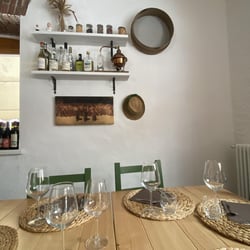 Agripiola Lou Porti 1308291