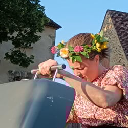 Aux Avisés par Cat et sly 968428