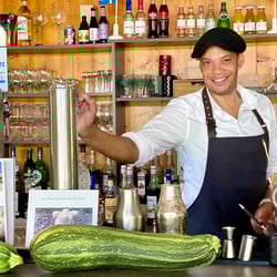 Aux Avisés par Cat et sly 968429