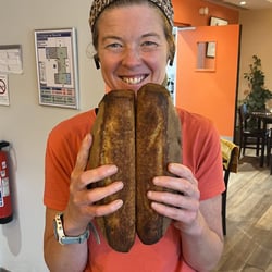 Aux Avisés par Cat et sly 968447