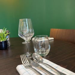 Aux Avisés par Cat et sly 968451