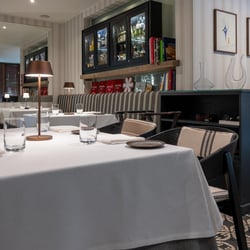 Back Restaurante 1295311