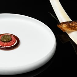 Back Restaurante 1295313