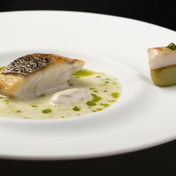 Back Restaurante 1295316