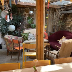 Belle Lurette 814057