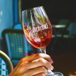 Bistro Sauvage 968547