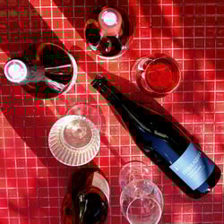 Bistro Sauvage 968548