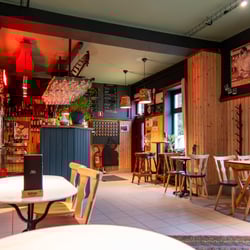 Bistrot du Cercle 956672