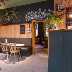 Bistrot du Cercle 956673