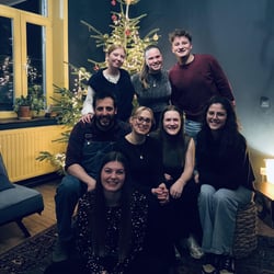 Bistrot du Cercle 956674