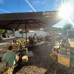 Bistrot du Cercle 956675