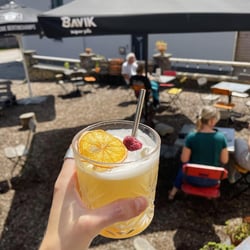 Bistrot du Cercle 956677