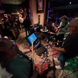 Bistrot du Cercle 956678