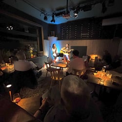 Bistrot du Cercle 956685