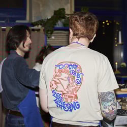 Café Azzurro 1295717