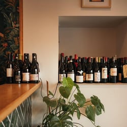 Café.Germain 873896