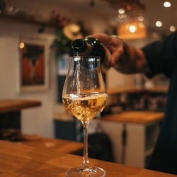 Café.Germain 873898