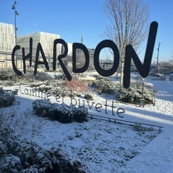 Chardon 1302113