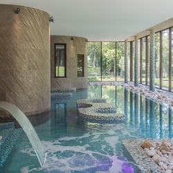 Chateau de Massillan 1307685