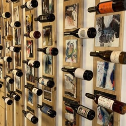 Fontego da Febo 966378