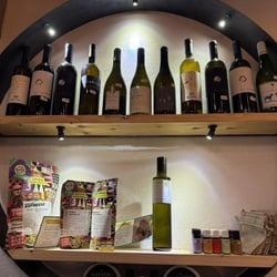 Fontego da Febo 966379