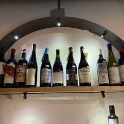 Fontego da Febo 966380