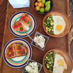 Glamping Azienda Agricola Peku Peku 930805