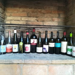 Glamping Azienda Agricola Peku Peku 937471