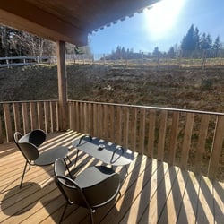 Hotel Le Collet 902038