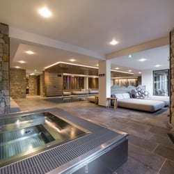 Hotel Le Collet 902041