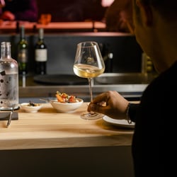 JOCA RESTAURANT 907428