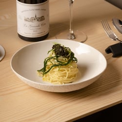 JOCA RESTAURANT 907490