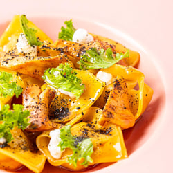 JOCA RESTAURANT 907497