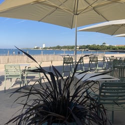 La Cabine de Plage 1301735