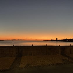 La Cabine de Plage 1302047