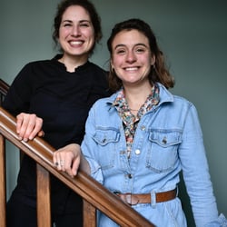 La Maison du Gasseau 872009