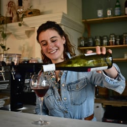 La Maison du Gasseau 872022